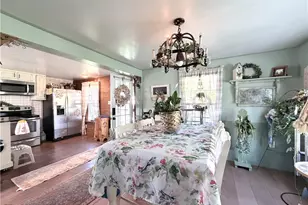 229 Gans Hill School Rd, Springhill Township, PA 15478 - Photo 28