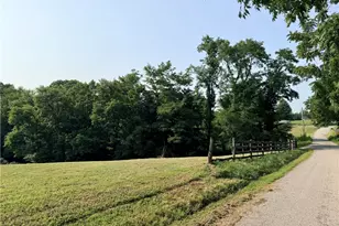 229 Gans Hill School Rd, Springhill Township, PA 15478 - Photo 12