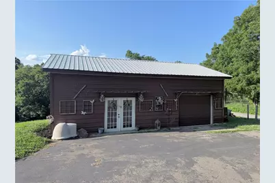 229 Gans Hill School Rd, Springhill Township, PA 15478 - Photo 4