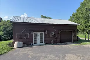 229 Gans Hill School Rd, Springhill Township, PA 15478 - Photo 4