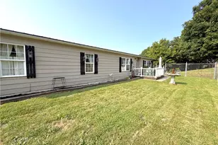 229 Gans Hill School Rd, Springhill Township, PA 15478 - Photo 10