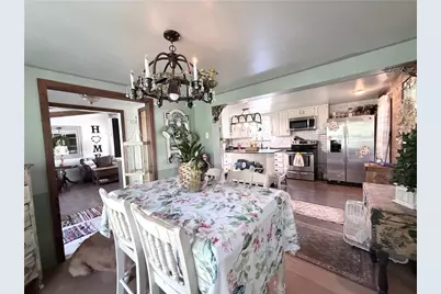 229 Gans Hill School Rd, Springhill Township, PA 15478 - Photo 28