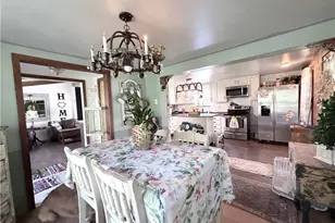 229 Gans Hill School Rd, Springhill Township, PA 15478 - Photo 28