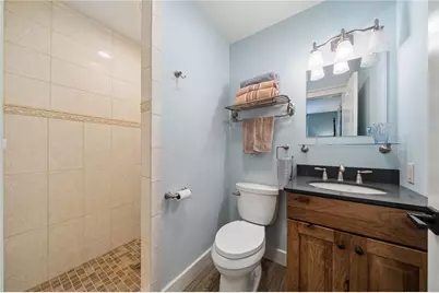 302 Pheasant Run Lane, Seven Springs, PA 15622 - Photo 28