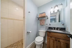 302 Pheasant Run Ln, Seven Springs, PA 15622 - Photo 28
