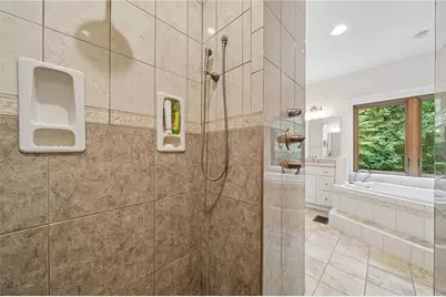 302 Pheasant Run Lane, Seven Springs, PA 15622 - Photo 22