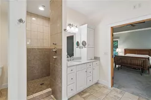 302 Pheasant Run Ln, Seven Springs, PA 15622 - Photo 20