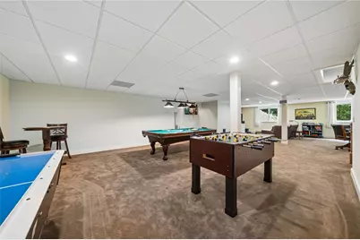 302 Pheasant Run Lane, Seven Springs, PA 15622 - Photo 32