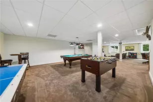 302 Pheasant Run Ln, Seven Springs, PA 15622 - Photo 32