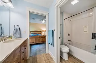 302 Pheasant Run Ln, Seven Springs, PA 15622 - Photo 24