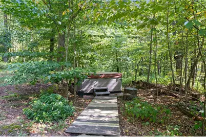 302 Pheasant Run Lane, Seven Springs, PA 15622 - Photo 40