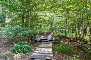 302 Pheasant Run Ln, Seven Springs, PA 15622 - Photo 40