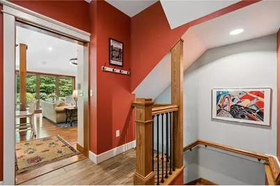 302 Pheasant Run Lane, Seven Springs, PA 15622 - Photo 30