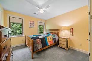 302 Pheasant Run Ln, Seven Springs, PA 15622 - Photo 22