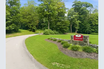 302 Pheasant Run Lane, Seven Springs, PA 15622 - Photo 42