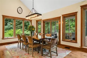 302 Pheasant Run Ln, Seven Springs, PA 15622 - Photo 10