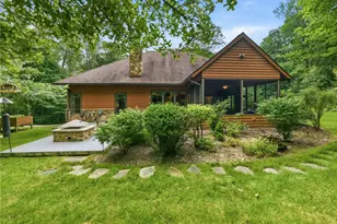 302 Pheasant Run Ln, Seven Springs, PA 15622 - Photo 36