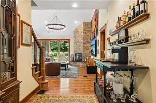 302 Pheasant Run Ln, Seven Springs, PA 15622 - Photo 14