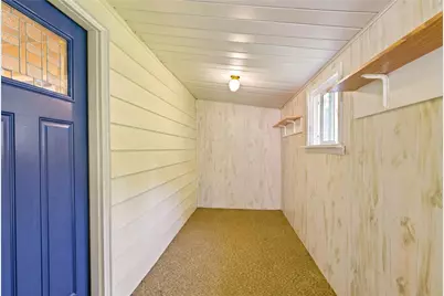 106 Third St, Lincoln Township, PA 15555 - Photo 28