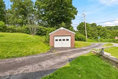 106 Third St, Lincoln Township, PA 15555 - Photo 34