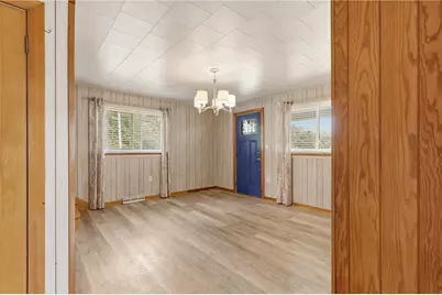 106 Third St, Lincoln Township, PA 15555 - Photo 12