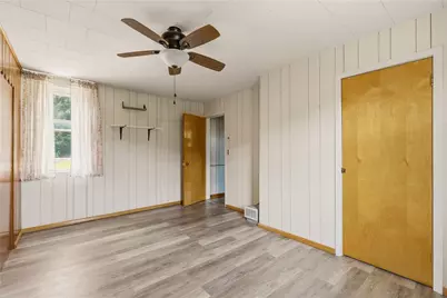106 Third St, Lincoln Township, PA 15555 - Photo 24