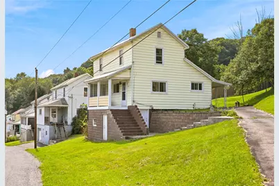 106 Third St, Lincoln Township, PA 15555 - Photo 6