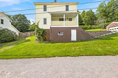 106 Third St, Lincoln Township, PA 15555 - Photo 8
