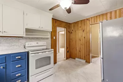 106 Third St, Lincoln Township, PA 15555 - Photo 16