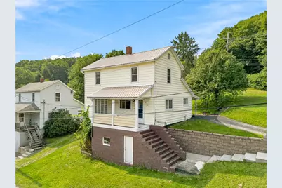 106 Third St, Lincoln Township, PA 15555 - Photo 1