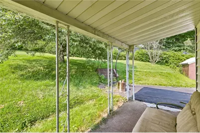 106 Third St, Lincoln Township, PA 15555 - Photo 30