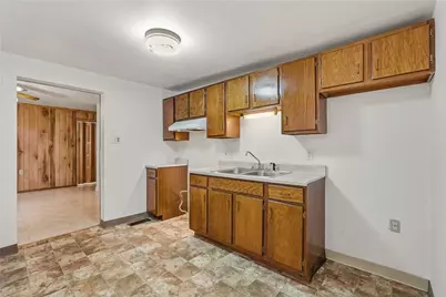 14 Enon Way, Pittsburgh, PA 15203 - Photo 8