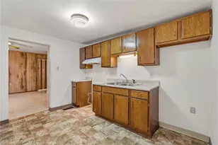 14 Enon Wy, Pittsburgh, PA 15203 - Photo 8