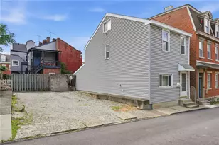 14 Enon Wy, Pittsburgh, PA 15203 - Photo 4