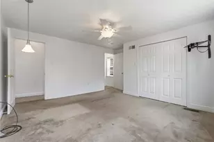 14 Enon Wy, Pittsburgh, PA 15203 - Photo 10