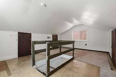 14 Enon Way, Pittsburgh, PA 15203 - Photo 12