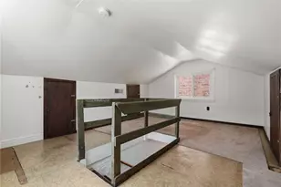 14 Enon Wy, Pittsburgh, PA 15203 - Photo 12