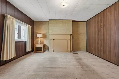 14 Enon Way, Pittsburgh, PA 15203 - Photo 6