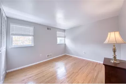 3003 Albine Drive, Pittsburgh, PA 15116 - Photo 24