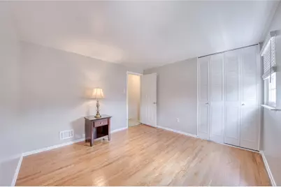 3003 Albine Drive, Pittsburgh, PA 15116 - Photo 26