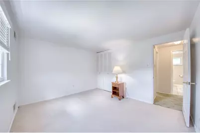 3003 Albine Drive, Pittsburgh, PA 15116 - Photo 30