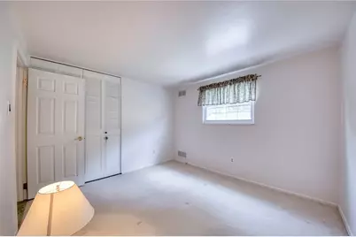 3003 Albine Drive, Pittsburgh, PA 15116 - Photo 28