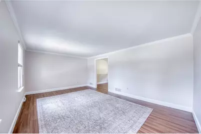 3003 Albine Drive, Pittsburgh, PA 15116 - Photo 10