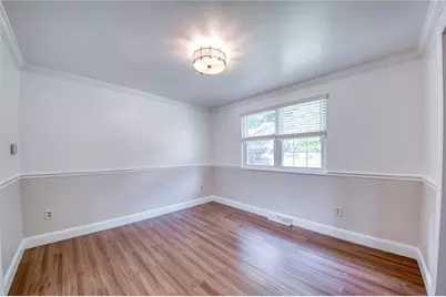 3003 Albine Drive, Pittsburgh, PA 15116 - Photo 12
