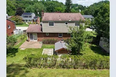3003 Albine Drive, Pittsburgh, PA 15116 - Photo 4
