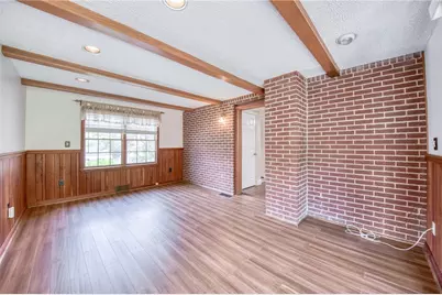 3003 Albine Drive, Pittsburgh, PA 15116 - Photo 22