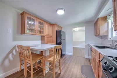 3003 Albine Drive, Pittsburgh, PA 15116 - Photo 18