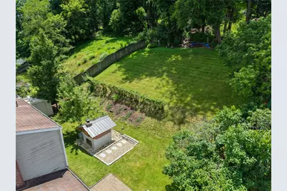 3003 Albine Drive, Pittsburgh, PA 15116 - Photo 2