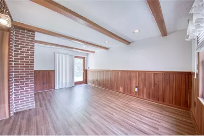 3003 Albine Drive, Pittsburgh, PA 15116 - Photo 20