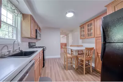 3003 Albine Drive, Pittsburgh, PA 15116 - Photo 14